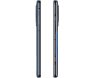 Black Shark SMARTFON BLACKSHARK 5 PRO 12/256 Czarny # - 1375503 - zdjęcie 7